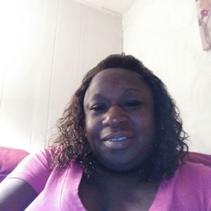 Meet your Posher, Ada